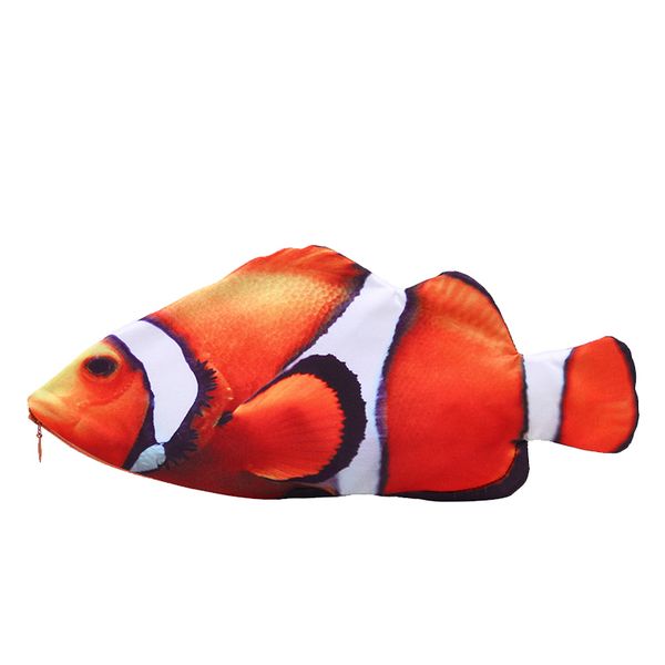 personality dazzling clownfish design color printing polyester ladies casual clutch bag envelope bag female flap handbag bolsa
personality dazzling clownfish design color printing polyester ladies casual clutch bag envelope bag female flap handbag bolsa