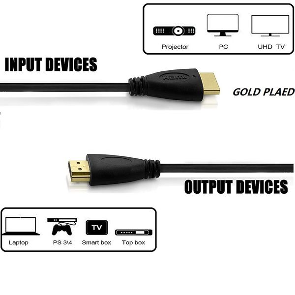 300pc lot 3m 10ft hdmi cable hdmi1 4v male to male a type 4kx2k 3d for hdtv p 3 xbox 1080p cable free ipping by dhl up fedex
300pc lot 3m 10ft hdmi cable hdmi1 4v male to male a type 4kx2k 3d for hdtv p 3 xbox 1080p cable free ipping by dhl up fedex