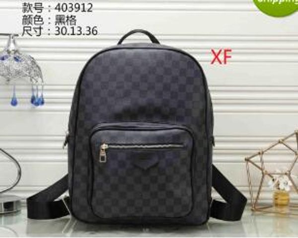 NEW 2018 Women handbag handbag ladies designer designer handbag high quality lady clutch purse retro shoulder bag 8 colors
NEW 2018 Women handbag handbag ladies designer designer handbag high quality lady clutch purse retro shoulder bag 8 colors