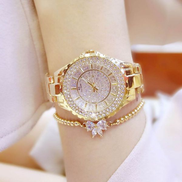 2018 women watches ladies fashion diamond watch watches quartz dress wristwatch sale, Slivery;brown
2018 women watches ladies fashion diamond watch watches quartz dress wristwatch sale, Slivery;brown