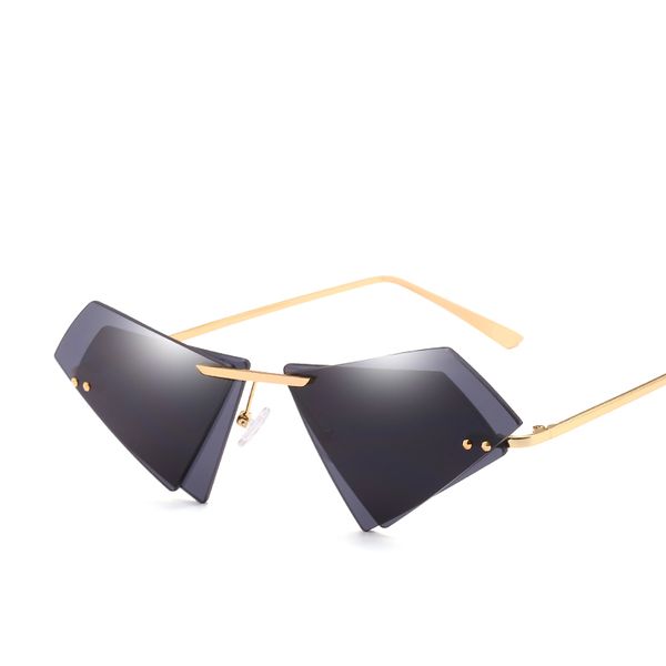 vintage diamond sunglasses women brand designer 2018 luxury shiny alloy frame cat eye glasses fashion eyewear shades, White;black
vintage diamond sunglasses women brand designer 2018 luxury shiny alloy frame cat eye glasses fashion eyewear shades, White;black