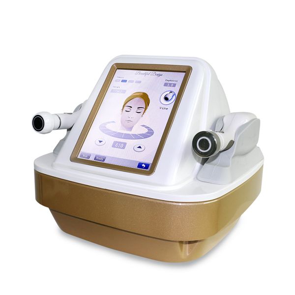 facial lifting home use radar line cooling ultrasound anti-aging beauty machine, Black;white
facial lifting home use radar line cooling ultrasound anti-aging beauty machine, Black;white