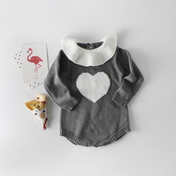 розничная 2019 весна baby boy girl боди питер пэн воротник love heart трикотажные хлопок с длинным рукавом комбинезоны детская одежда e82055, Blue
розничная 2019 весна baby boy girl боди питер пэн воротник love heart трикотажные хлопок с длинным рукавом комбинезоны детская одежда e82055, Blue