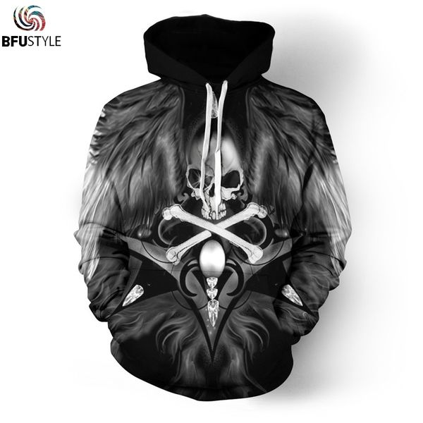 o-neck motorcycle art skull hoodies men women new fashion autumn winter sportswear tracksuit brand hooded sweatshirt dropship, Black
o-neck motorcycle art skull hoodies men women new fashion autumn winter sportswear tracksuit brand hooded sweatshirt dropship, Black