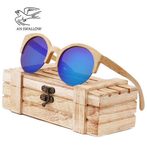 wood sunglasses men women square bamboo women for men mirror sun glasses retro de sol masculino 2017 handmade with case, White;black
wood sunglasses men women square bamboo women for men mirror sun glasses retro de sol masculino 2017 handmade with case, White;black