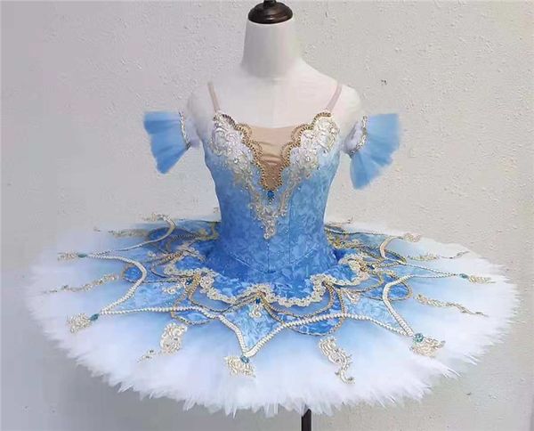 pancake tutus classical ballerina ballet dance costume classic ballet tu tu costumes raymonda medora blue cinderella blue bird, Black;red
pancake tutus classical ballerina ballet dance costume classic ballet tu tu costumes raymonda medora blue cinderella blue bird, Black;red