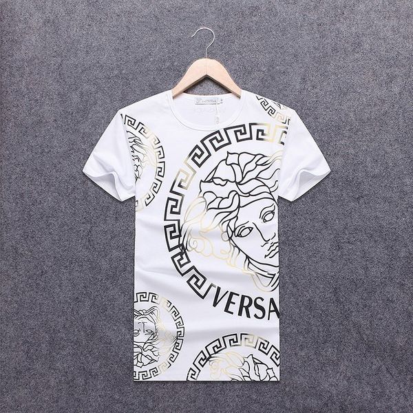 2018 новая летняя пара с короткими рукавами футболки поло shirt6 1121
2018 новая летняя пара с короткими рукавами футболки поло shirt6 1121