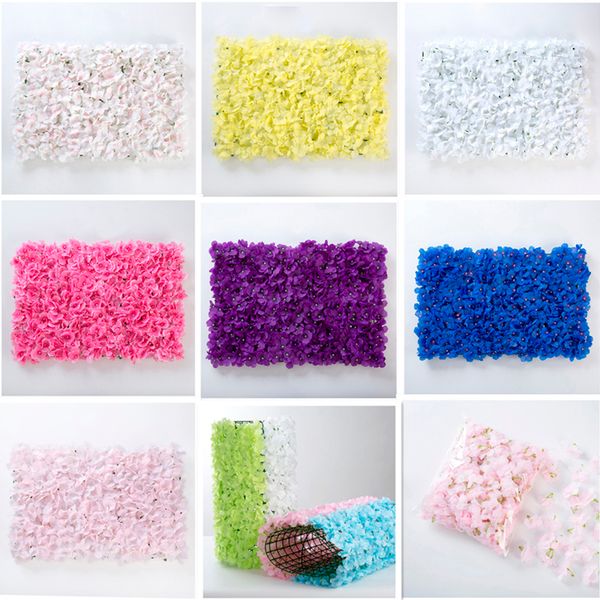 15 pure colors 40x60cm artificial silk hydrangea flower wall for wedding romantic silk hydrangea wedding backdrop decor
15 pure colors 40x60cm artificial silk hydrangea flower wall for wedding romantic silk hydrangea wedding backdrop decor