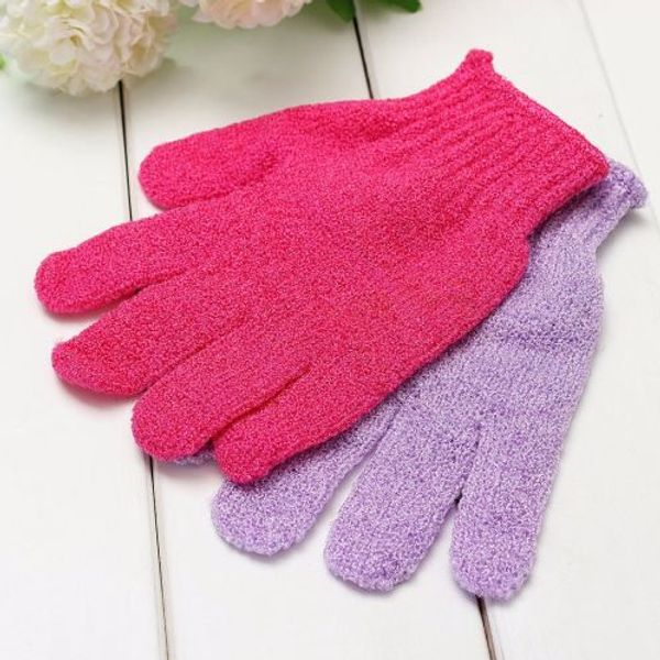 body massage bathwater scrubbing gloves sponge bath glove shower exfoliating bathing moisturizing spa showering tools
body massage bathwater scrubbing gloves sponge bath glove shower exfoliating bathing moisturizing spa showering tools