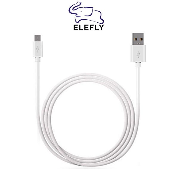 Fast Charging speed for Samsung S6 S7 V5 Type-C for phone 6 7 8 charging cable charger Sync Data Cord with free shipping
Fast Charging speed for Samsung S6 S7 V5 Type-C for phone 6 7 8 charging cable charger Sync Data Cord with free shipping