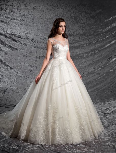  Fashion DHgate  other