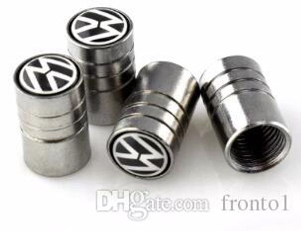 Авто аксессуары для автомобилей колеса шины клапаны шин стволовых воздуха шапки
Авто аксессуары для автомобилей колеса шины клапаны шин стволовых воздуха шапки