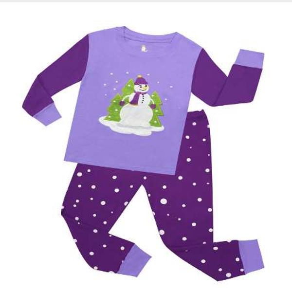 100% cotton boys snowman pajamas sets children 2pc long sleeve christmas pajamas children sleepwear baby nightwear kids homewear, Blue;red
100% cotton boys snowman pajamas sets children 2pc long sleeve christmas pajamas children sleepwear baby nightwear kids homewear, Blue;red
