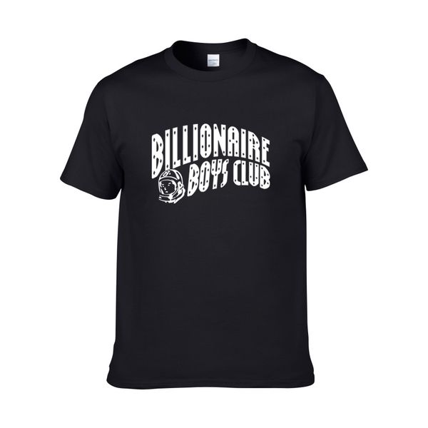 2018 new summer brand clothing o-neck youth men's t-shirt printing hip hop t-shirt 100% cotton fashion men t-shirts, White;black
2018 new summer brand clothing o-neck youth men's t-shirt printing hip hop t-shirt 100% cotton fashion men t-shirts, White;black