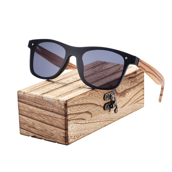 barcur new fashion shades zebra wood sunglasses men uv400 protection sun glasses wood women glasses masculino, White;black
barcur new fashion shades zebra wood sunglasses men uv400 protection sun glasses wood women glasses masculino, White;black