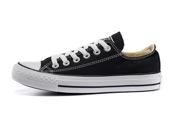 NEW size35-45 New Unisex Low-Top & High-Top Adult Women's Men's star Canvas Shoes 13 colors Laced Up Casual Shoes Sneaker shoes retail
NEW size35-45 New Unisex Low-Top & High-Top Adult Women's Men's star Canvas Shoes 13 colors Laced Up Casual Shoes Sneaker shoes retail