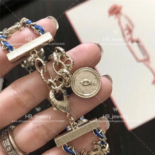 popular fashion brand high version designer choker necklace for lady design women party wedding luxury jewelry with for bride with box, Golden;silver
popular fashion brand high version designer choker necklace for lady design women party wedding luxury jewelry with for bride with box, Golden;silver