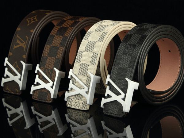 new belt brand buckle designer belts for mens buckle belt fashion mens and women leather belts, Black;brown
new belt brand buckle designer belts for mens buckle belt fashion mens and women leather belts, Black;brown