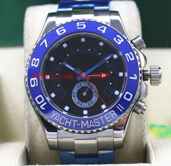 Relógios de pulso keke371 
Relógios de pulso keke371