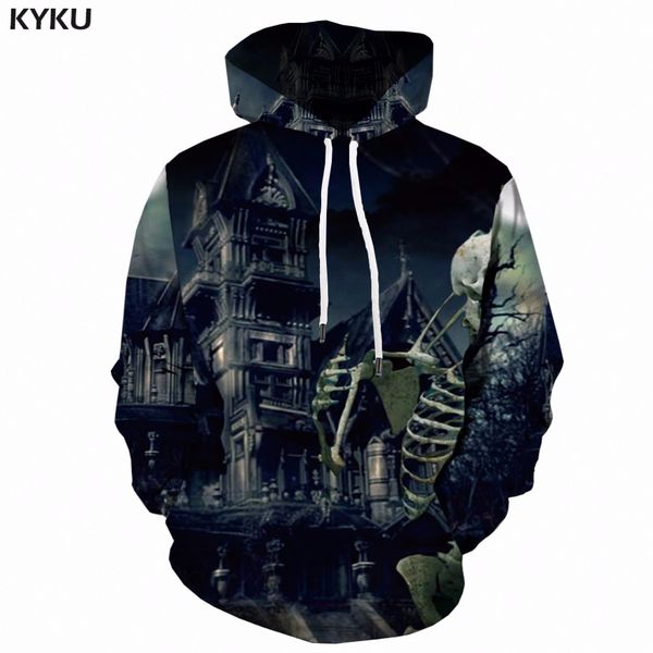kyku 3d hoodies men skull sweatshirt halloween skeleton printed hoodie anime castle black mens clothing long streetwear hooded
kyku 3d hoodies men skull sweatshirt halloween skeleton printed hoodie anime castle black mens clothing long streetwear hooded