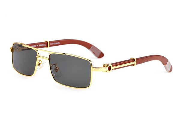 men wood arrival buffalo horn handmade 2019 gold glasses new sunglasses women oculos sport goggles vintage retro sun glasses mirror original, White;black
men wood arrival buffalo horn handmade 2019 gold glasses new sunglasses women oculos sport goggles vintage retro sun glasses mirror original, White;black