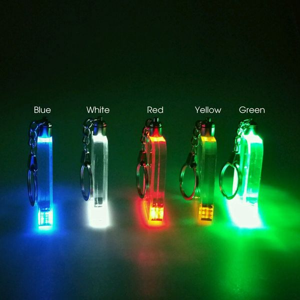 mini led acrylic keychain flashing rgb lights button blank acrylic plate battery powered novelty custom made gift wholesale
mini led acrylic keychain flashing rgb lights button blank acrylic plate battery powered novelty custom made gift wholesale