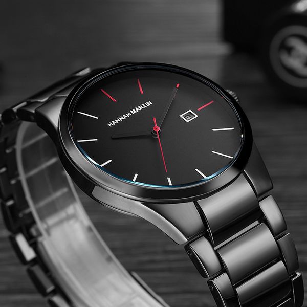men sports watches mens quartz waterproof wristwatches male clock full steel wrist watch relogio masculino, Slivery;brown
men sports watches mens quartz waterproof wristwatches male clock full steel wrist watch relogio masculino, Slivery;brown