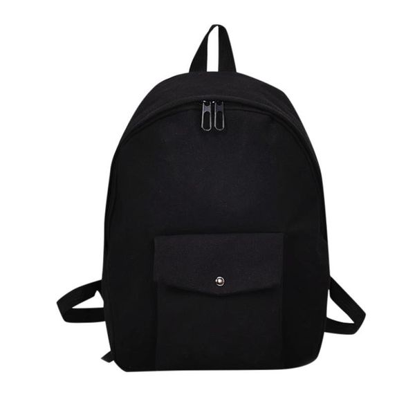 cotton women backpack school bags for teenage girls bogs school backpack solid students big capacity travel bags
cotton women backpack school bags for teenage girls bogs school backpack solid students big capacity travel bags