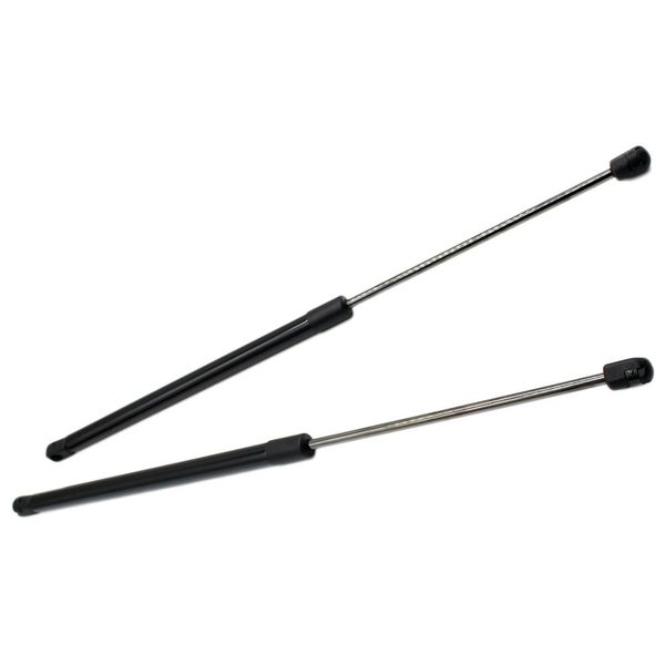 for opel corsa d hatchback 2006 2007 2008-2011 - 603mm 2pcs auto rear tailgate boot with 3 door gas spring struts prop lift support damper
for opel corsa d hatchback 2006 2007 2008-2011 - 603mm 2pcs auto rear tailgate boot with 3 door gas spring struts prop lift support damper