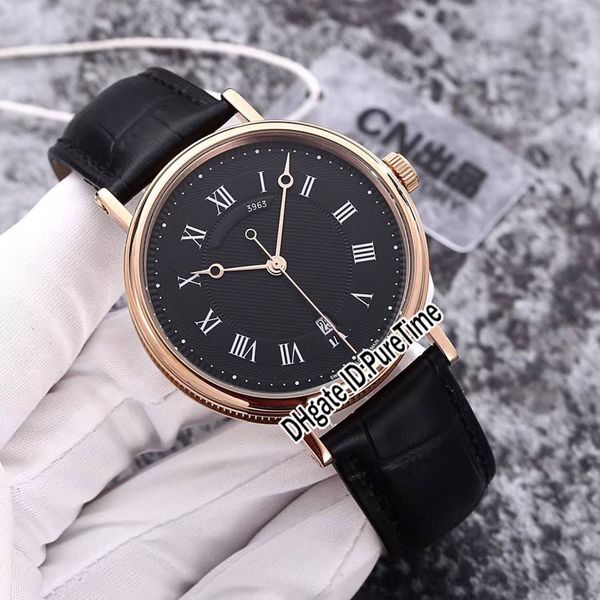 новый classique heritage 5177 розовое золото черный текстурированный циферблат золотые руки miyota 8215 автоматические мужские часы черный к, Slivery;brown
новый classique heritage 5177 розовое золото черный текстурированный циферблат золотые руки miyota 8215 автоматические мужские часы черный к, Slivery;brown
