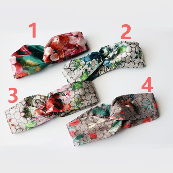 fashion accessories designer 100% silk cross headband women girl elastic hair bands retro turban head wraps gifts flowers hummingbird c1, Slivery;white
fashion accessories designer 100% silk cross headband women girl elastic hair bands retro turban head wraps gifts flowers hummingbird c1, Slivery;white