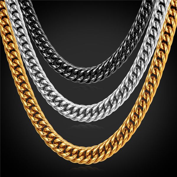 Bracelet & Necklace mgc8wholesale
Bracelet & Necklace mgc8wholesale