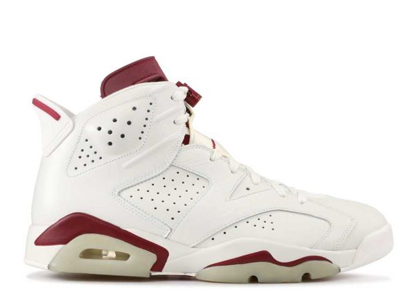 factory version 6 maroon white red basketball shoes mens trainers new 2018 sneakers with box from michael sports
factory version 6 maroon white red basketball shoes mens trainers new 2018 sneakers with box from michael sports