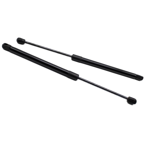 for ford scorpio i (gae, gge) hatchback 1985 1986 1987- 1992 501mm 2pcs auto rear tailgate boot gas spring struts prop lift support damper
for ford scorpio i (gae, gge) hatchback 1985 1986 1987- 1992 501mm 2pcs auto rear tailgate boot gas spring struts prop lift support damper