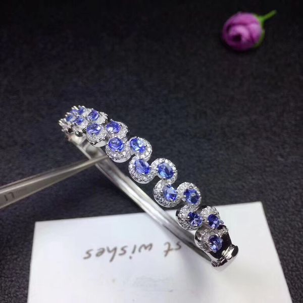 natural tanzania bracelet fashionable new product design jewelry exhibition new product 925 silver beautiful lady attention coll
natural tanzania bracelet fashionable new product design jewelry exhibition new product 925 silver beautiful lady attention coll
