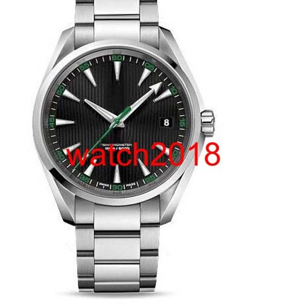 luxury watch 150m m@ster 41.5mm stainless steel 23110422101004 41.5mm automatic man watch wristwatch
luxury watch 150m m@ster 41.5mm stainless steel 23110422101004 41.5mm automatic man watch wristwatch