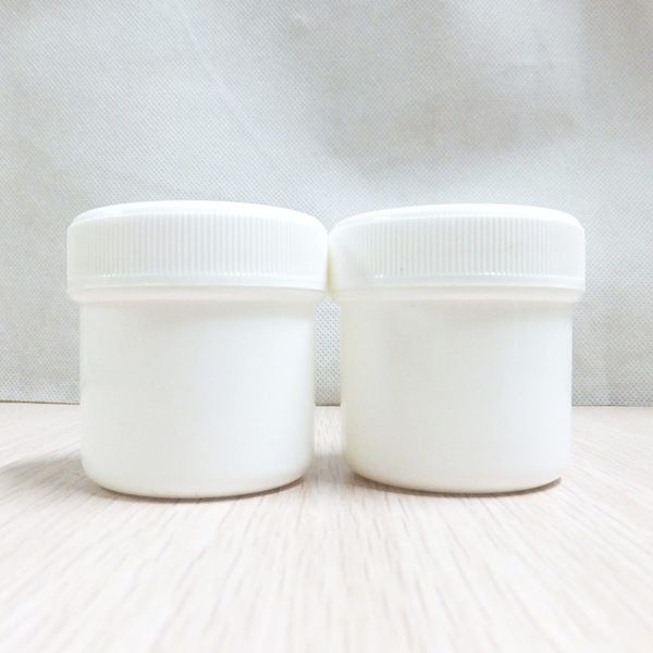 30g 50g mask cream pot,recycled cosmetic packaging pp containers plastic cosmetic box,plastic cream jars f1110
30g 50g mask cream pot,recycled cosmetic packaging pp containers plastic cosmetic box,plastic cream jars f1110
