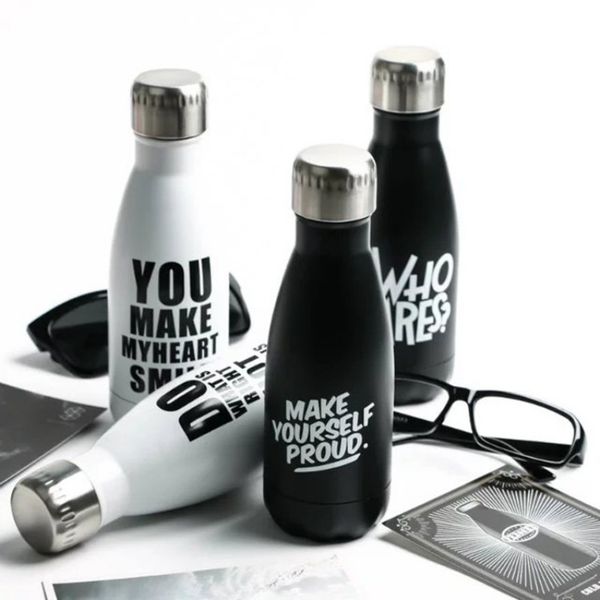 waters bottles bowling insulation cups stainless steel kettles with lid water bottle leak proof kettle black
waters bottles bowling insulation cups stainless steel kettles with lid water bottle leak proof kettle black