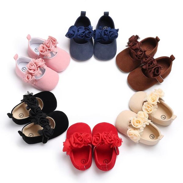 2017 newborn first walker toddler baby girls cotton infant soft sole shoes solid bottom girls flower shoes 17dec7
2017 newborn first walker toddler baby girls cotton infant soft sole shoes solid bottom girls flower shoes 17dec7