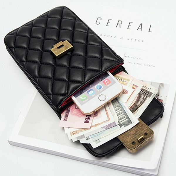 safebet portable womenmobile phone bag crossbody bag travel document organizer passport tassel fashion wallet, Brown;gray
safebet portable womenmobile phone bag crossbody bag travel document organizer passport tassel fashion wallet, Brown;gray