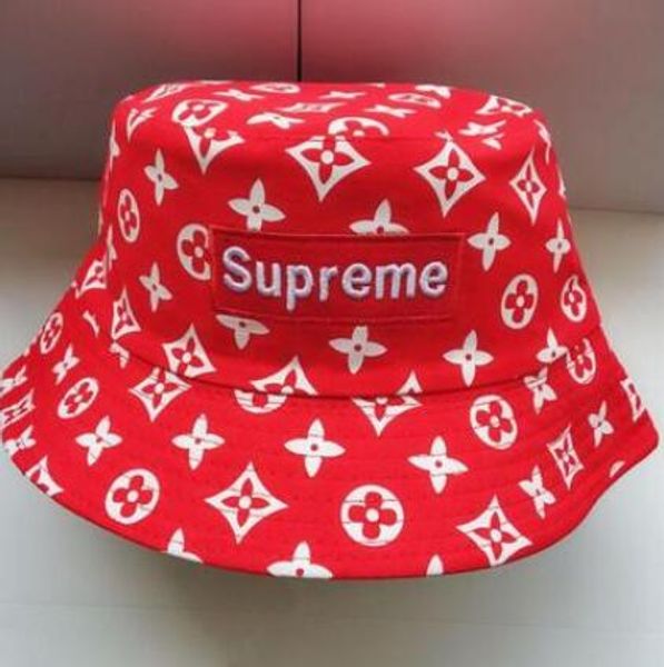 Boinas ruiyiqishangmao
Boinas ruiyiqishangmao