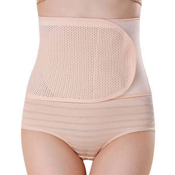 women waist trainer modeling strap control pants slim belt slimming body shaper corset slimming belt waist cinchers, Black;white
women waist trainer modeling strap control pants slim belt slimming body shaper corset slimming belt waist cinchers, Black;white
