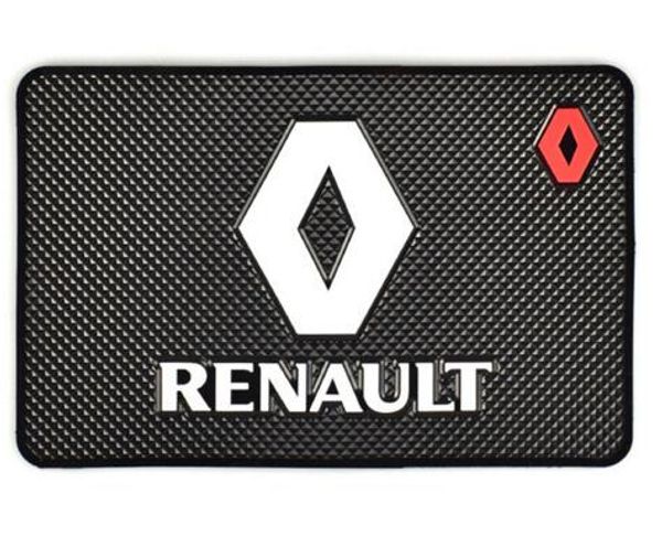 auto car-styling car sticker mat case for renault megane 2 3 duster logan clio laguna 2 captur interior accessories car styling
auto car-styling car sticker mat case for renault megane 2 3 duster logan clio laguna 2 captur interior accessories car styling