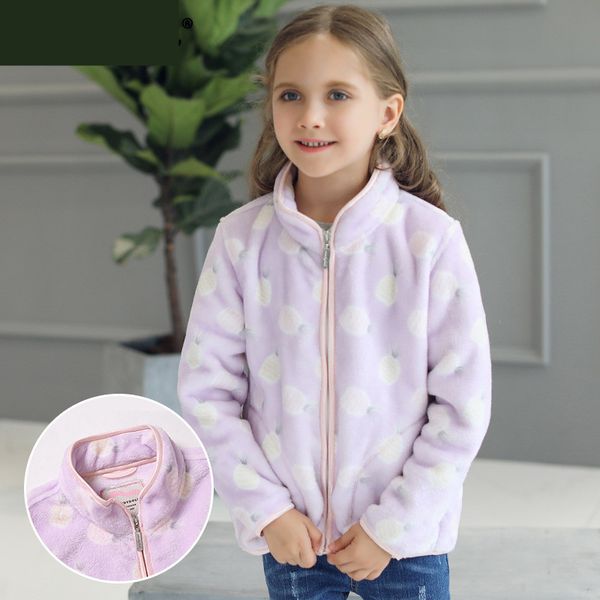 new 2018 spring autumn children kids hoodies sweatshirts baby girls polar fleece jackets hoodies cutey girls warm soft, Black
new 2018 spring autumn children kids hoodies sweatshirts baby girls polar fleece jackets hoodies cutey girls warm soft, Black