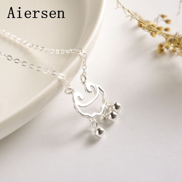 aiersen ethnic longlife lock leg bracelet foot jewelry lucky girls anklets real s925 sterling silver handmade sandali gioiello, Red;blue
aiersen ethnic longlife lock leg bracelet foot jewelry lucky girls anklets real s925 sterling silver handmade sandali gioiello, Red;blue