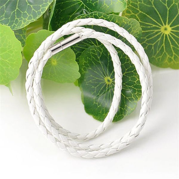 mens multilayer leather bracelet korean braided twisted chain rope bracelet double wrap bangle men women jewelry wholesale christmas gift, Black
mens multilayer leather bracelet korean braided twisted chain rope bracelet double wrap bangle men women jewelry wholesale christmas gift, Black