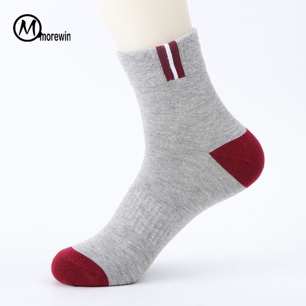 professional cycling socks men eilte basketball socks outdoor road bicycle running compression sports, Black
professional cycling socks men eilte basketball socks outdoor road bicycle running compression sports, Black