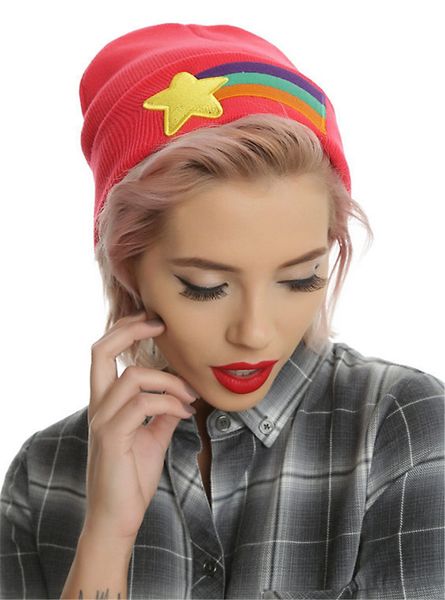 new fashion women's hats rainbow and star casual warm hip hop gorro female elastic women knitted winter hats beanies #cap6a76, Blue;gray
new fashion women's hats rainbow and star casual warm hip hop gorro female elastic women knitted winter hats beanies #cap6a76, Blue;gray