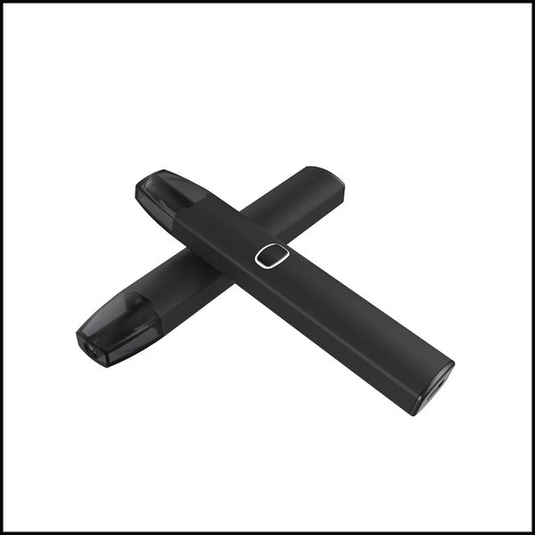 Original Itsuwa Amigo One Piece 2 II Portable OP2 Pod Vape Kit 1.5ml Pod Cartridges 420mAh Battery In Stock DHL Free
Original Itsuwa Amigo One Piece 2 II Portable OP2 Pod Vape Kit 1.5ml Pod Cartridges 420mAh Battery In Stock DHL Free