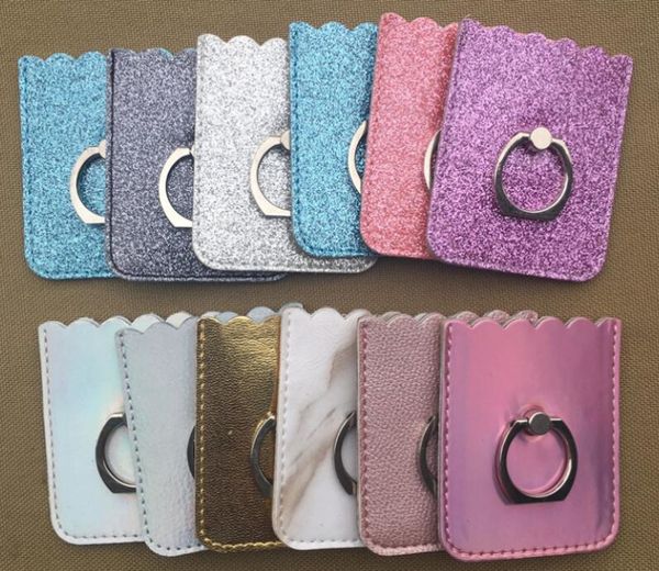 excellent quality pocket organiser bright gradient color leather business credit name id card holder glett pu leather credit card holder
excellent quality pocket organiser bright gradient color leather business credit name id card holder glett pu leather credit card holder